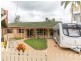 304 Kime Street, Koongal QLD 4701