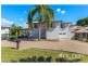 70 Agnes Street, The Range QLD 4700