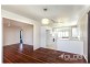 70 Agnes Street, The Range QLD 4700