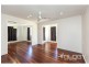 70 Agnes Street, The Range QLD 4700