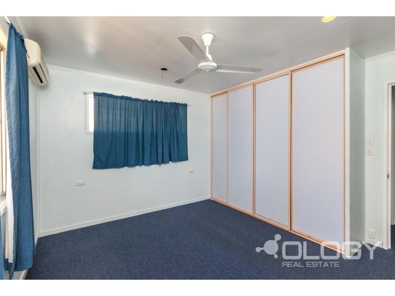 70 Agnes Street, The Range QLD 4700