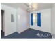 70 Agnes Street, The Range QLD 4700
