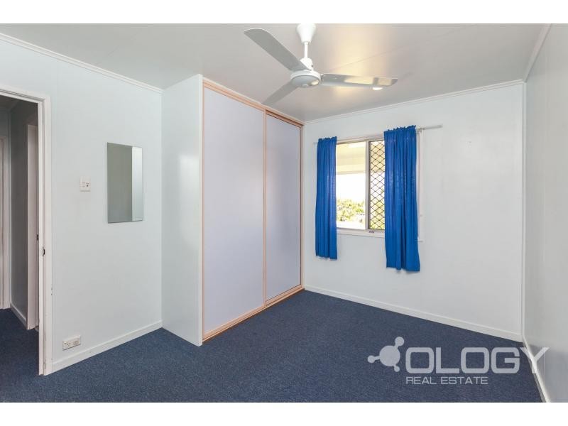 70 Agnes Street, The Range QLD 4700
