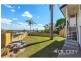 70 Agnes Street, The Range QLD 4700