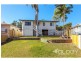 70 Agnes Street, The Range QLD 4700