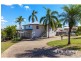 70 Agnes Street, The Range QLD 4700