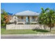 20 Denison Street, Rockhampton City QLD 4700