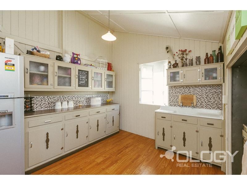 20 Denison Street, Rockhampton City QLD 4700