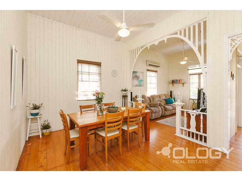 20 Denison Street, Rockhampton City QLD 4700