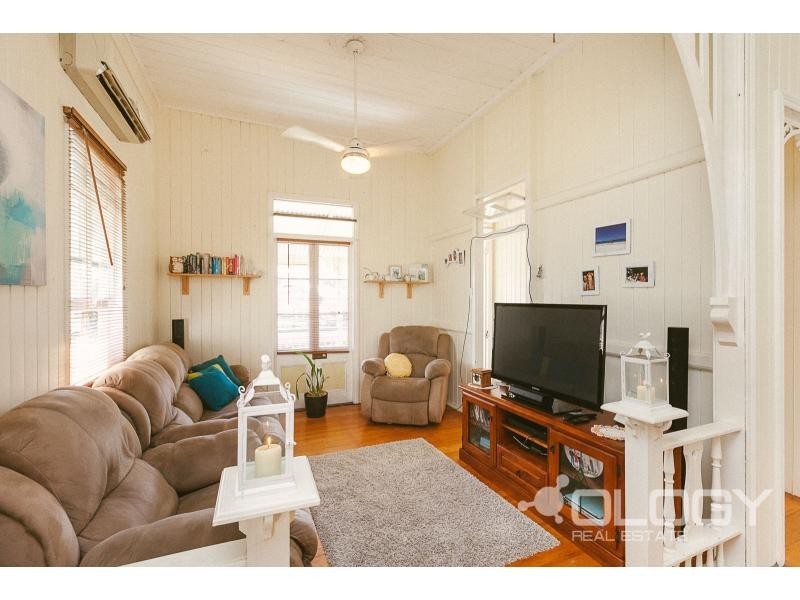 20 Denison Street, Rockhampton City QLD 4700