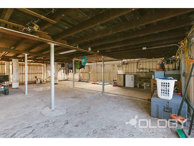 20 Denison Street, Rockhampton City QLD 4700