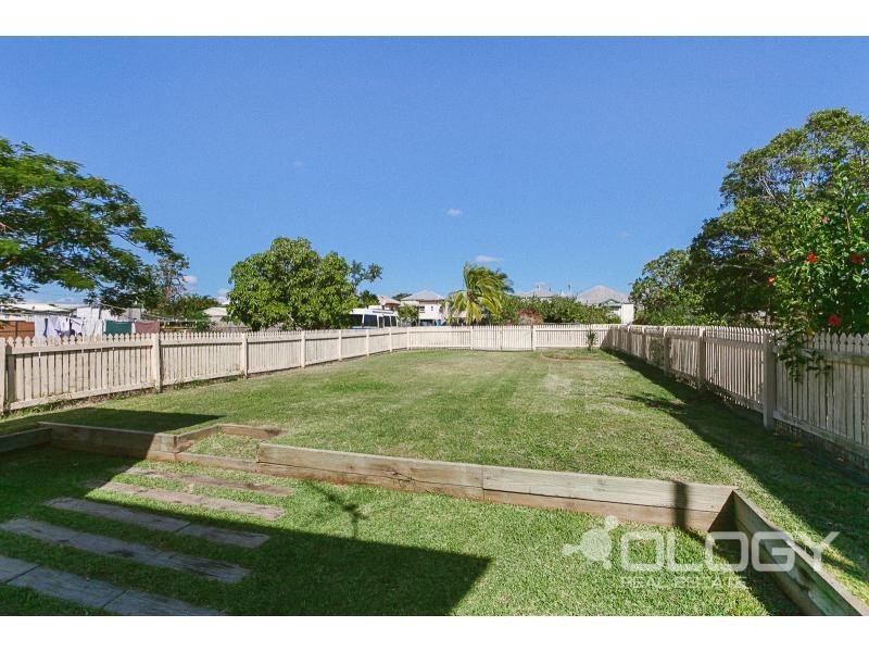 20 Denison Street, Rockhampton City QLD 4700