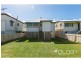 20 Denison Street, Rockhampton City QLD 4700