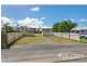 20 Denison Street, Rockhampton City QLD 4700