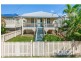 20 Denison Street, Rockhampton City QLD 4700