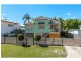 148 Part Street, Berserker QLD 4701