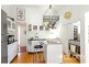 148 Part Street, Berserker QLD 4701