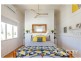 148 Part Street, Berserker QLD 4701