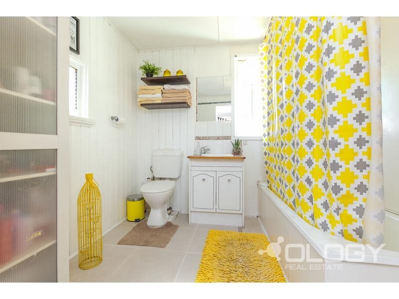 148 Part Street, Berserker QLD 4701