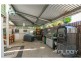 148 Part Street, Berserker QLD 4701