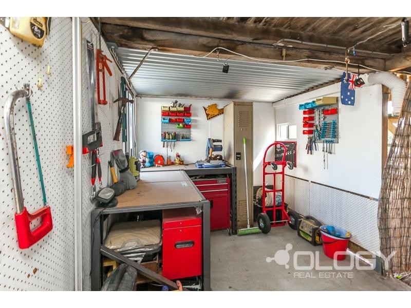 148 Part Street, Berserker QLD 4701