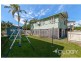 148 Part Street, Berserker QLD 4701