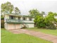 8 Harriette Street, Park Avenue QLD 4701