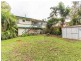 8 Harriette Street, Park Avenue QLD 4701