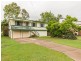 8 Harriette Street, Park Avenue QLD 4701