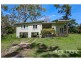 210 Earl Street, Berserker QLD 4701