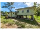 210 Earl Street, Berserker QLD 4701