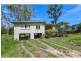 210 Earl Street, Berserker QLD 4701