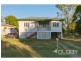 6 Eton Street, West Rockhampton QLD 4700