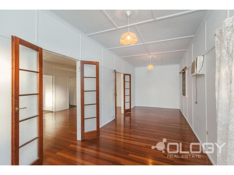 6 Eton Street, West Rockhampton QLD 4700