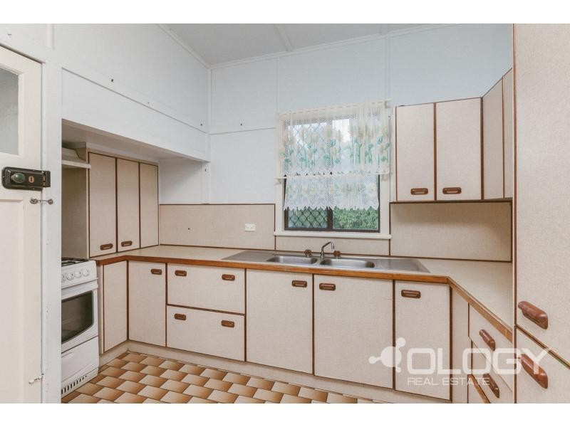 6 Eton Street, West Rockhampton QLD 4700