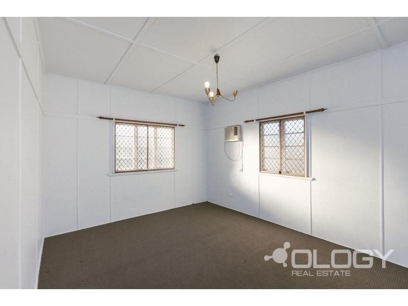 6 Eton Street, West Rockhampton QLD 4700