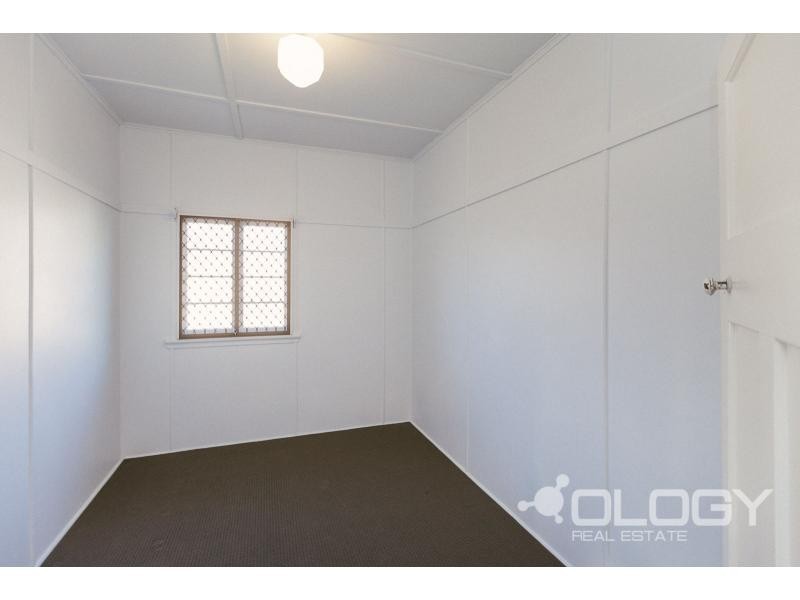 6 Eton Street, West Rockhampton QLD 4700