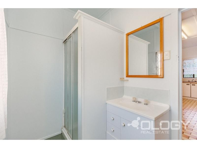 6 Eton Street, West Rockhampton QLD 4700