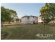 6 Eton Street, West Rockhampton QLD 4700