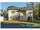 6 Eton Street, West Rockhampton QLD 4700