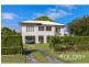 204 Earl Street, Berserker QLD 4701