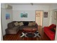 204 Earl Street, Berserker QLD 4701