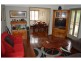 204 Earl Street, Berserker QLD 4701