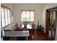204 Earl Street, Berserker QLD 4701