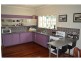 204 Earl Street, Berserker QLD 4701