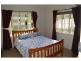 204 Earl Street, Berserker QLD 4701