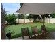 204 Earl Street, Berserker QLD 4701