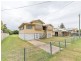 88 Clifton Street, Berserker QLD 4701