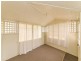 88 Clifton Street, Berserker QLD 4701