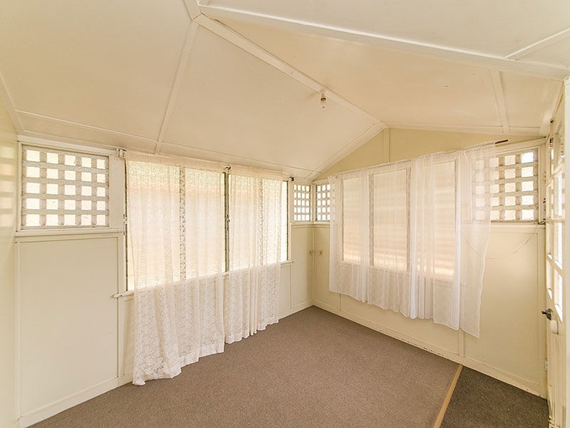 88 Clifton Street, Berserker QLD 4701